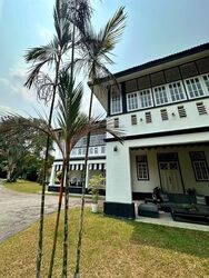 Mount Pleasant Road (D11), Detached #612879671